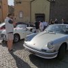 Raid etruschi 2019